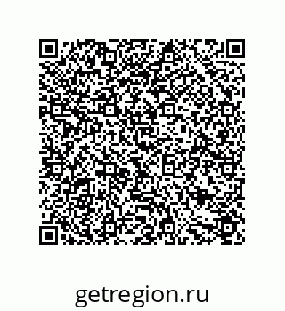 79061898321