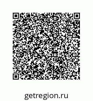 79061898323