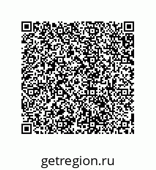 79061898330