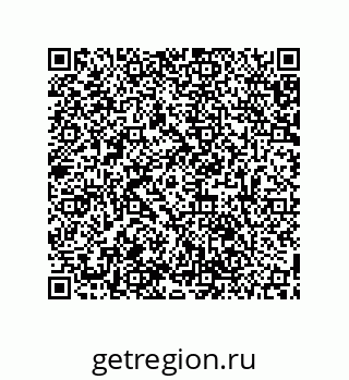 79061898332