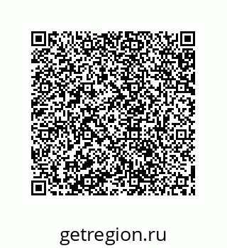 79061898335