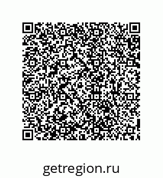 79061898336