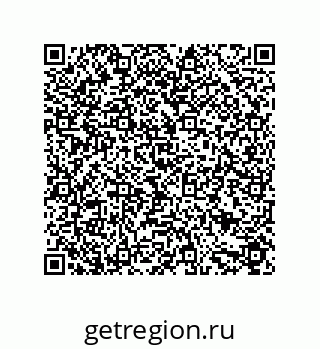79061898338