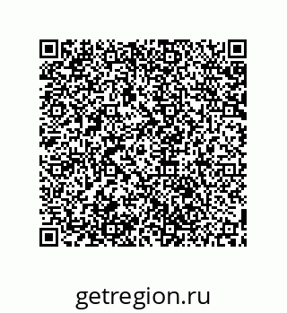 79061898340