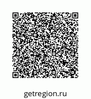79061898341