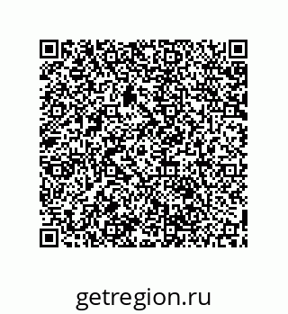 79061898342