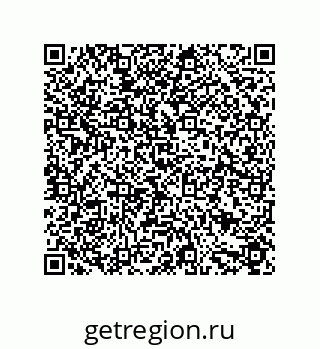 79061898346