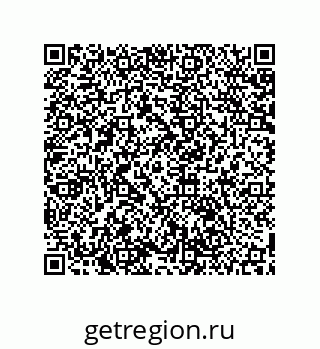 79061898349