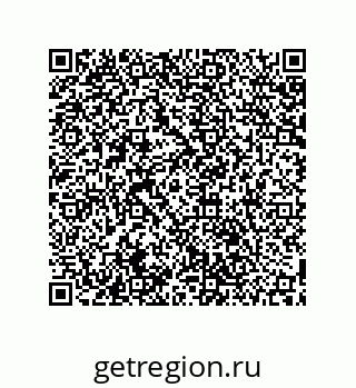79061898350