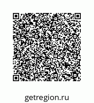 79061898351