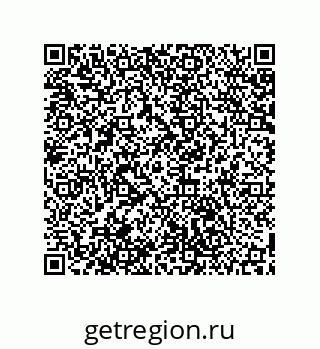 79061898358