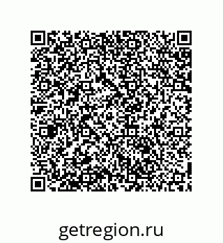 79061898359