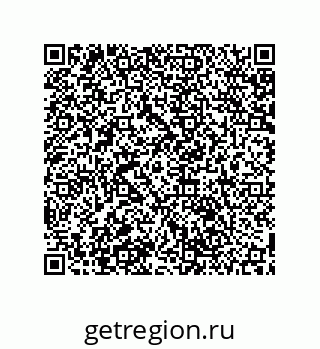 79061898360