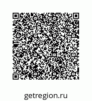 79061898367