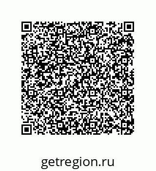 79061898368