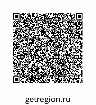 79061898369