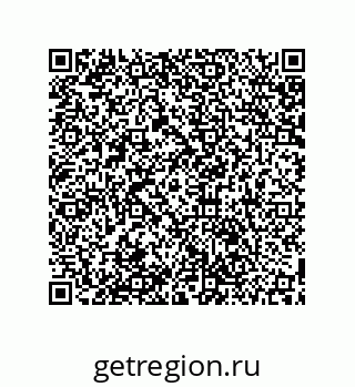 79061898370