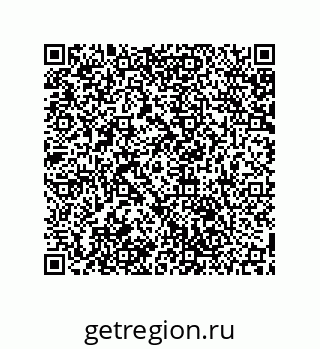 79061898371