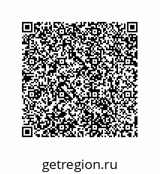79061898377