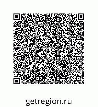 79061898384