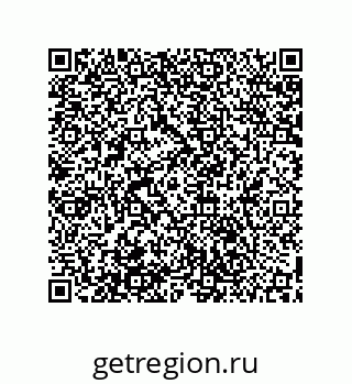 79061898385