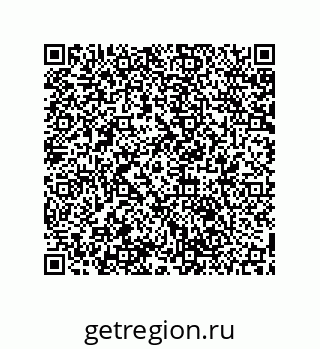 79061898386