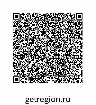 79061898390
