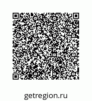 79061898393