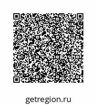 79061898394