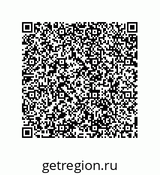 79061898396