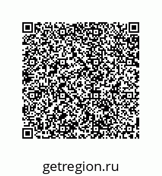 79061898398