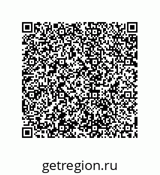 79061898399