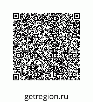 79061898410