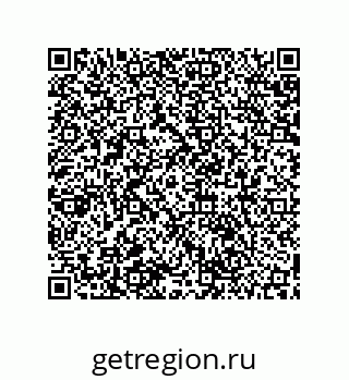 79061898606
