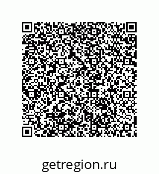 79061898645