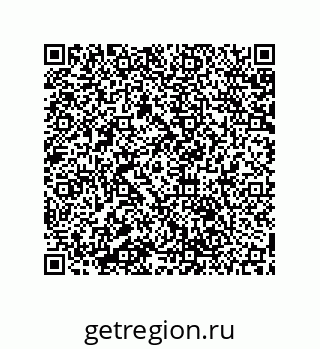79061898701