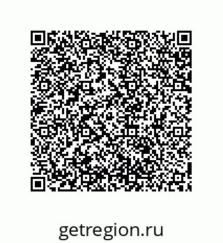 79061898711