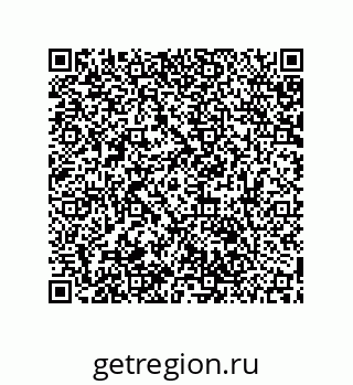 79061898713