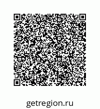 79061898715