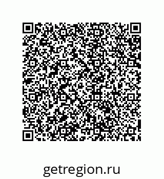 79061898721