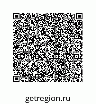 79061898722