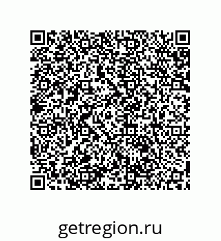 79061898724