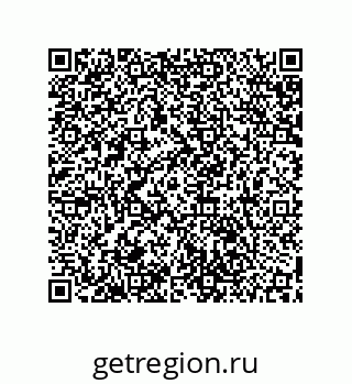 79061898725