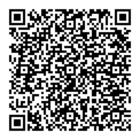 79061898732
