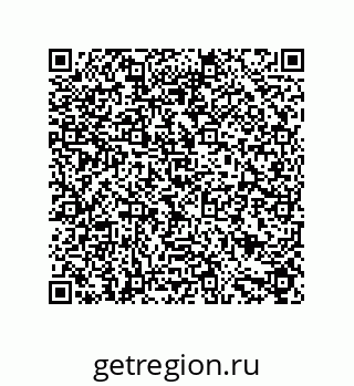 79061898734