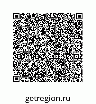 79061898736