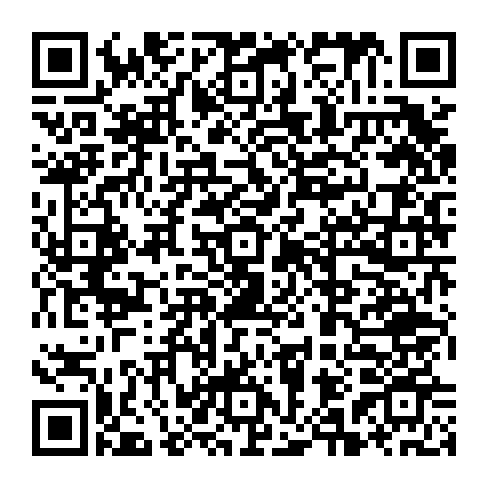 79061898739