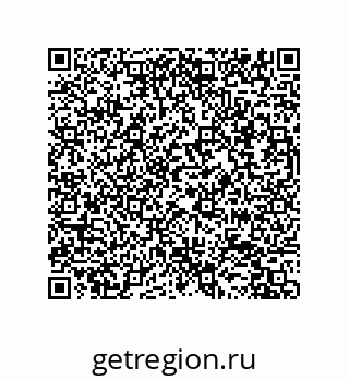 79061898741