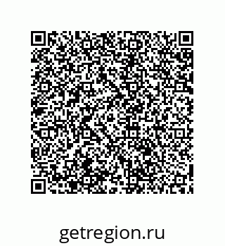 79061898744