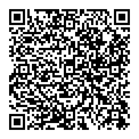 79061898745